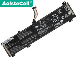 Battery for Lenovo Legion 5 17ITH6H-82JM000TGM