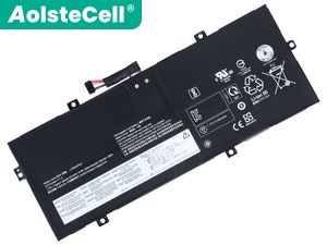 Battery for Lenovo Yoga Duet 7-13ITL6-82MA001DMZ