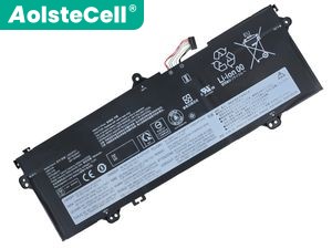 Battery for Lenovo 14w Gen 2-82N8000MPB
