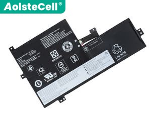 Battery for Lenovo L20L3PG2