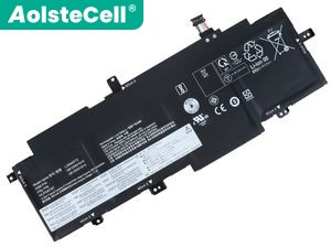 Battery for Lenovo ThinkPad T14s Gen 2-20WN000SAU
