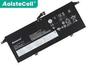 Battery for Lenovo L20M4PD1