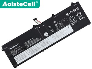 Battery for Lenovo Legion S7 16IAH7-82TF008MIN