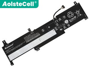 Battery for Lenovo IdeaPad 1 14IAU7-82QC000YMJ