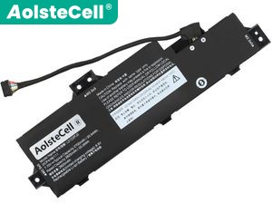 Battery for Lenovo L21D2PJ0
