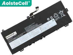 Battery for Lenovo L21M4PG4