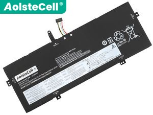 Battery for Lenovo Yoga Slim 7 Carbon 13IAP7-82U9005SIX