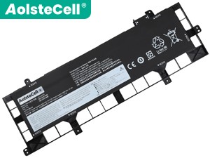 Battery for Lenovo ThinkPad T16 Gen 1-21BV009PIU