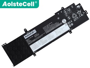 Battery for Lenovo ThinkPad T14 Gen 3 (Intel)-21AH00A9ED