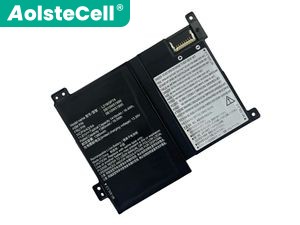 Battery for Lenovo L21M3P74