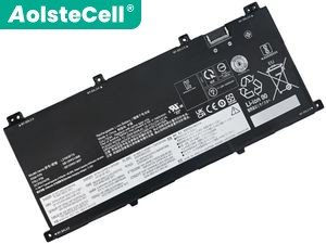 Battery for Lenovo ThinkPad X1 Fold 16 Gen 1 21ES0011RK