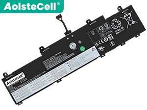 Battery for Lenovo SB11H56248