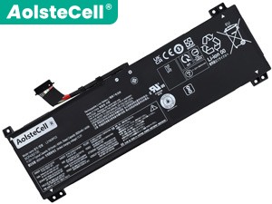 Battery for Lenovo IdeaPad Gaming 3 15ARH7-82SB007XUK