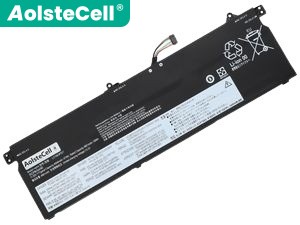 Battery for Lenovo L21C3PD7