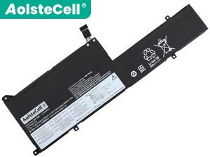 Battery for Lenovo IdeaPad Flex 5 14ALC7-82R9007PIV