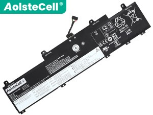 Battery for Lenovo ThinkPad L15 Gen 3-21C3006NMD