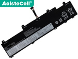 Battery for Lenovo ThinkPad C14 Gen 1 Chromebook-21CA0005AU