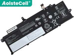 Battery for Lenovo ThinkPad T14s Gen 3 (AMD) 21CQ002PGE
