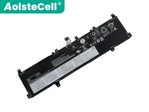Battery for Lenovo 5B10W51890