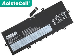Battery for Lenovo ThinkBook 13s G4 IAP-21AR007VBM