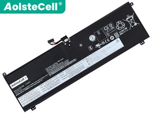 Battery for Lenovo Yoga 7 16IAH7-82UF0029MZ