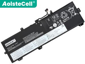 Battery for Lenovo 5B11J07489