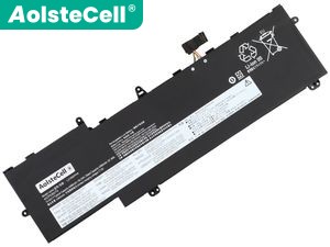 Battery for Lenovo 5B11H10608