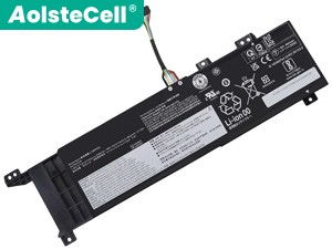 Battery for Lenovo V15 G4 AMN-82YU00BVAX