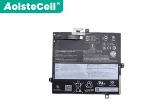 Battery for Lenovo IdeaPad Duet 3 11IAN8-82XK000LTL