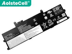 Battery for Lenovo L22D3P74