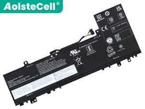 Battery for Lenovo IdeaPad 5 14IAU8-83BF000RCL