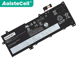 Battery for Lenovo 5B11N47446