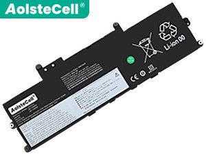Battery for Lenovo X1 Carbon AI 2024