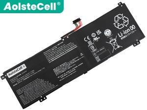 Battery for Lenovo Legion Slim 5 14APH8-82Y50005FR