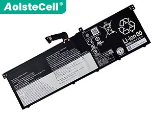 Battery for Lenovo Yoga Pro 7 14IMH9-83E20057SC