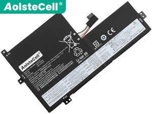 Battery for Lenovo 300w Yoga Gen 4-82VM000MPG