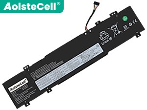 Battery for Lenovo 5B11K86441