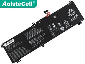 Battery for Lenovo Legion Slim 7 16IRH8-82Y30068MH