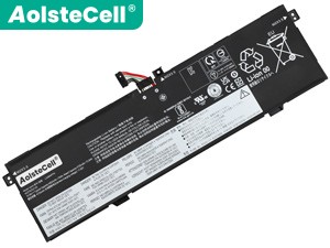 Battery for Lenovo Yoga Pro 9 14IRP8-83BU0062RA