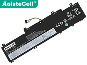 Battery for Lenovo SB11M89803