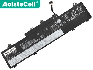 Battery for Lenovo ThinkPad L14 Gen 5-21L1