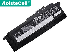 Battery for Lenovo ThinkPad T16 Gen 3-21MN00AXED