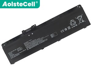 Battery for Lenovo ThinkPad T14 Gen 6-21QC009YFE