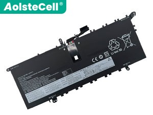 Battery for Lenovo Yoga Slim 7 14Q8X9-83ED005NGE