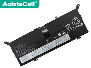 Battery for Lenovo Yoga 7 2-in-1 14ILL10-83JQ002ASB