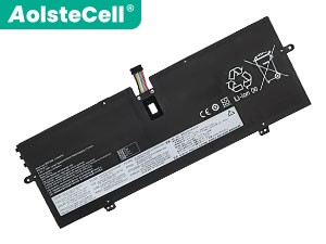 Battery for Lenovo Yoga 9 2-in-1 14IMH9-83AC004BMB