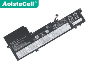Battery for Lenovo L23B4PK3