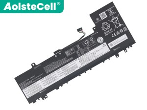 Battery for Lenovo IdeaPad Slim 5 14Q8X9-83HL0055MX