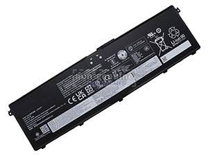 Battery for Lenovo IdeaPad Pro 5 16AHP9-83D5003VLT