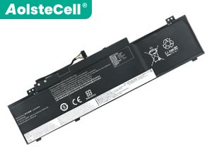 Battery for Lenovo IdeaPad Slim 5 14AKP10-83HX004GMJ